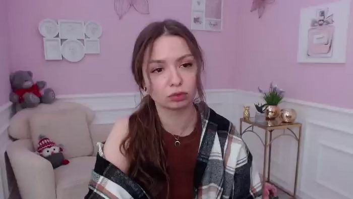 LucySkiylar