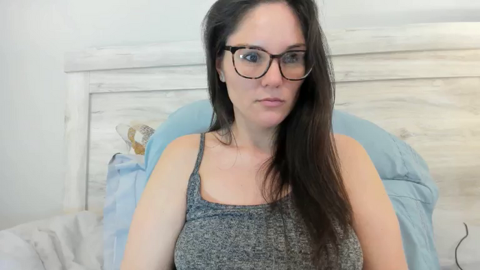 LyraCeleste