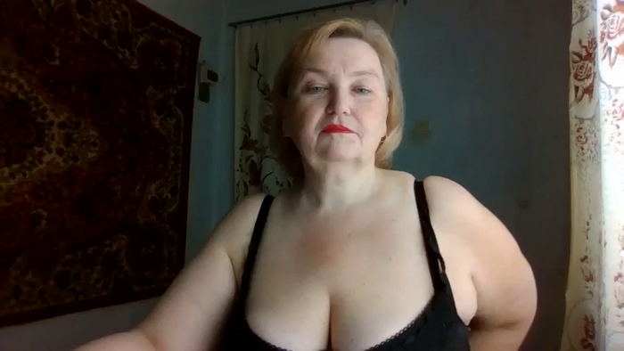 Mandy_Juice