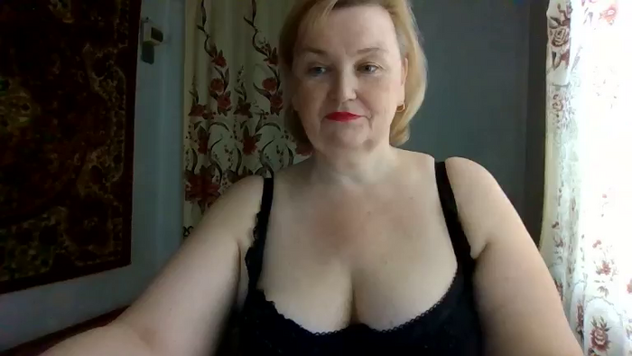 Mandy_Juice