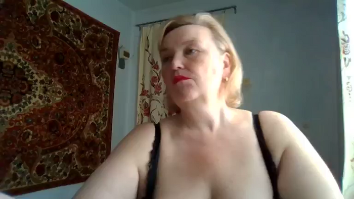 Mandy_Juice