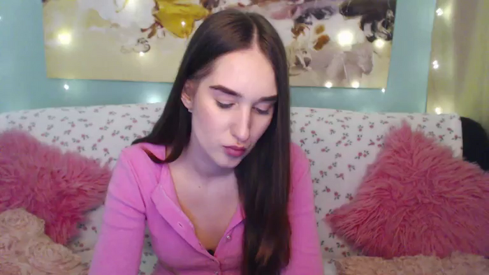Margaretti