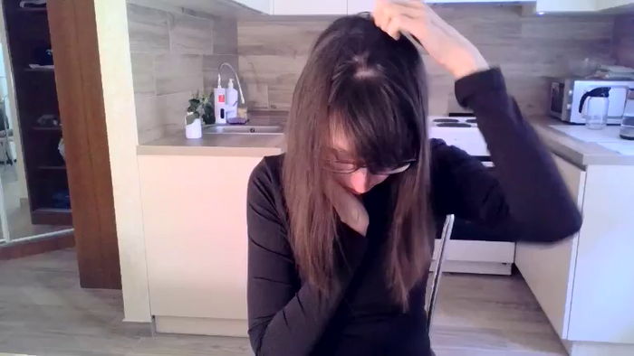 MariDream
