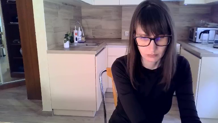 MariDream