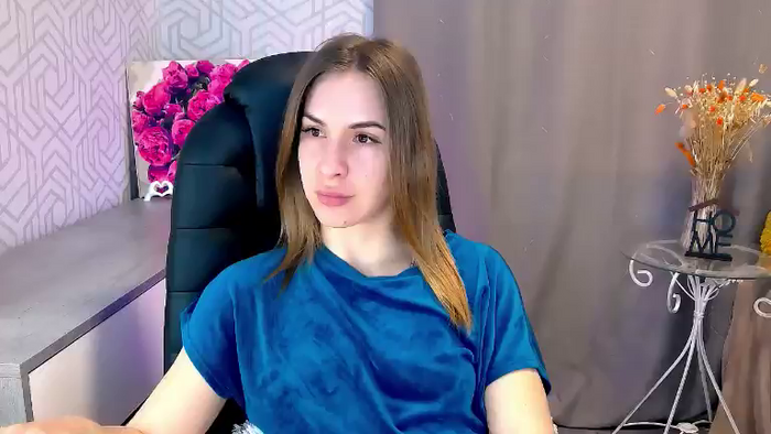 MeganNaughtyy