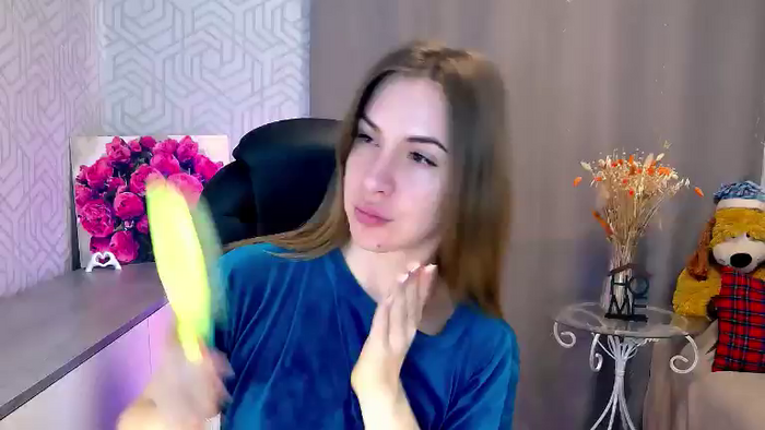 MeganNaughtyy