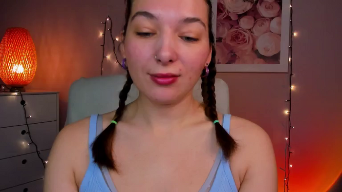MeganxKISS19