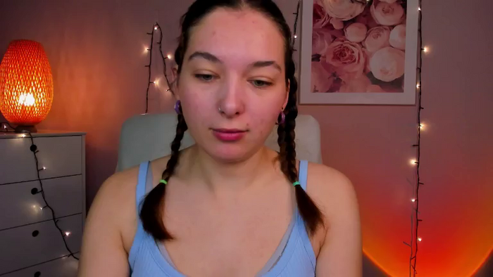 MeganxKISS19