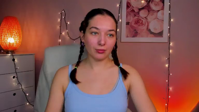 MeganxKISS19