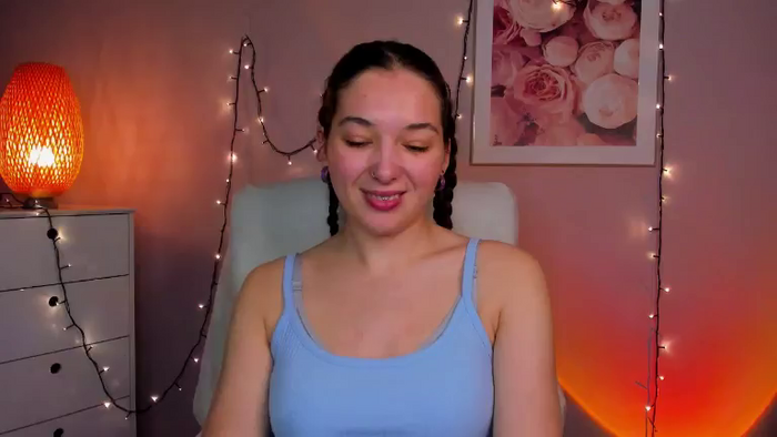 MeganxKISS19