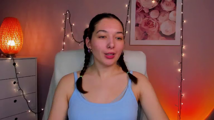 MeganxKISS19