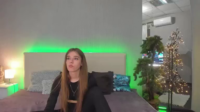 MelissaCrayzy