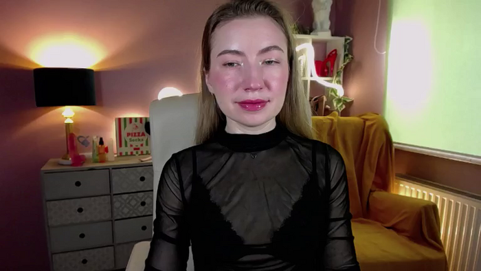 MiaxLoveQueen