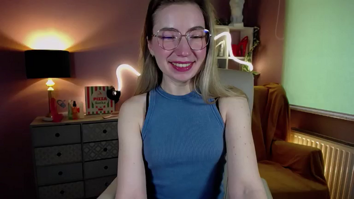 MiaxLoveQueen