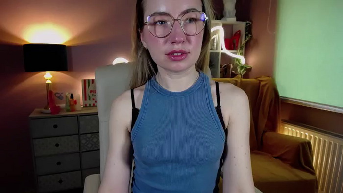 MiaxLoveQueen