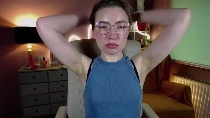 MiaxLoveQueen