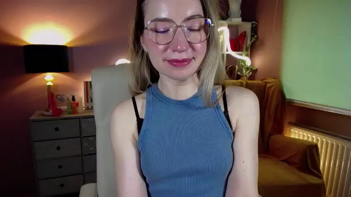 MiaxLoveQueen