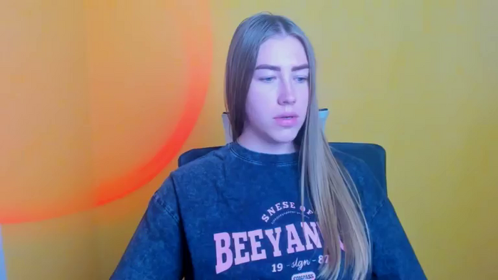 MillyJanee