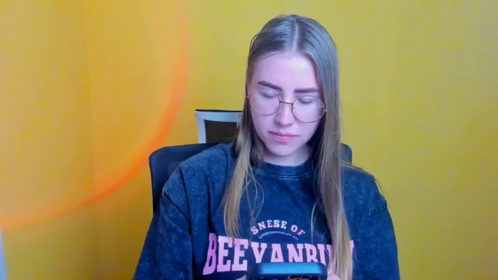 MillyJanee