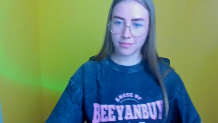 MillyJanee