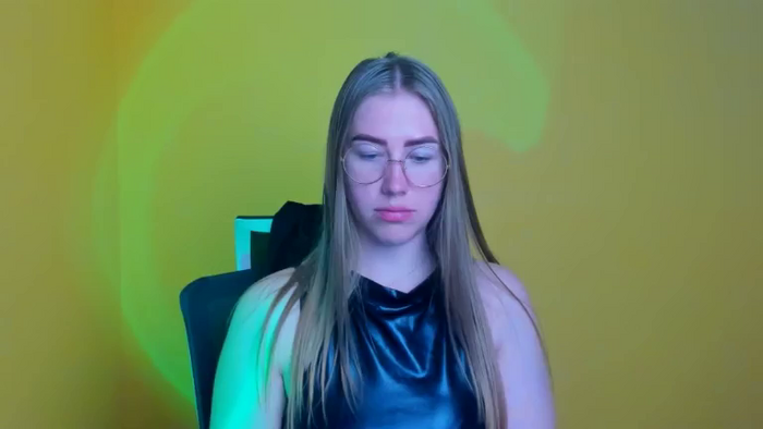 MillyJanee