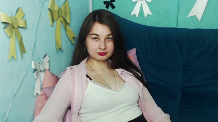 MillyT
