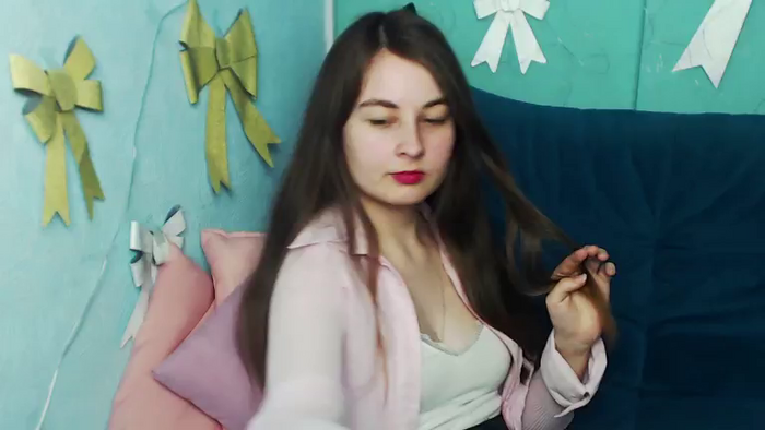MillyT