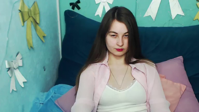 MillyT