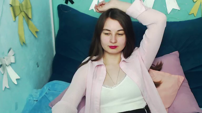 MillyT