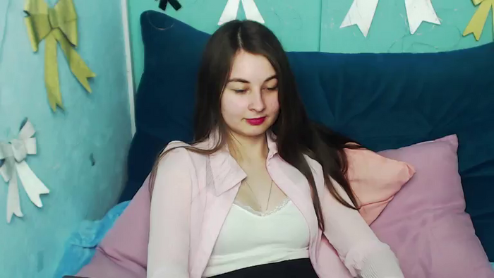 MillyT