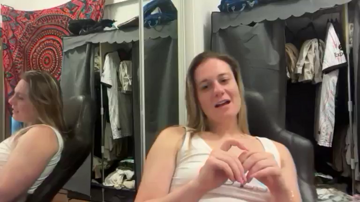 MissFitMargo