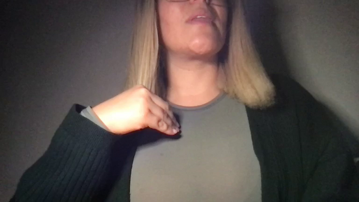 MistressLouUK