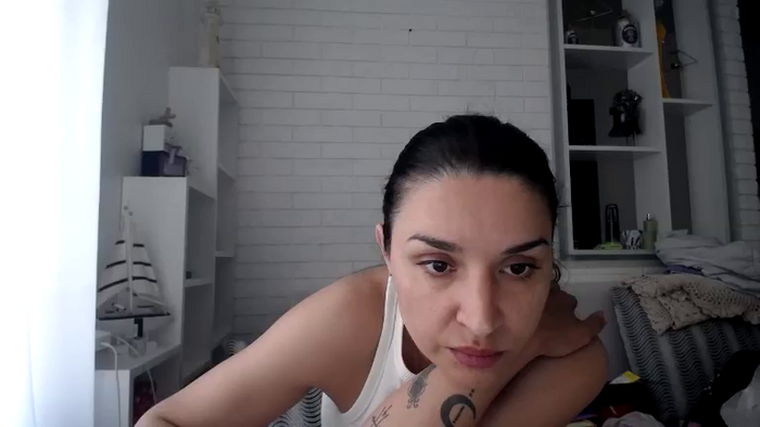 MistressSport