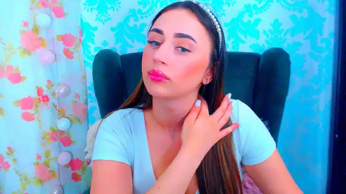 OliviaAngell