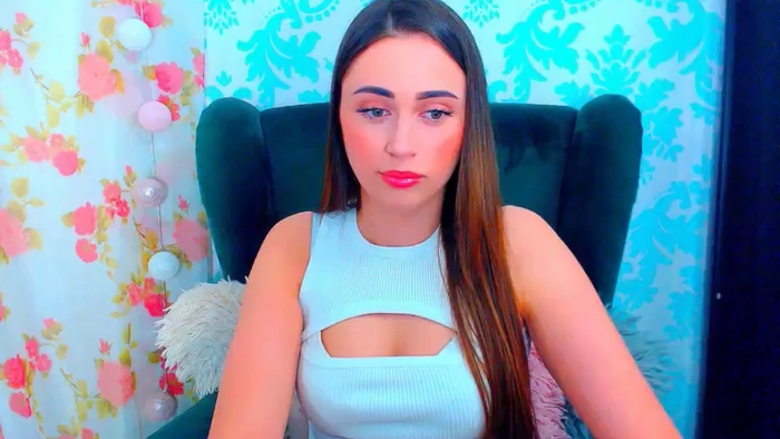 OliviaAngell
