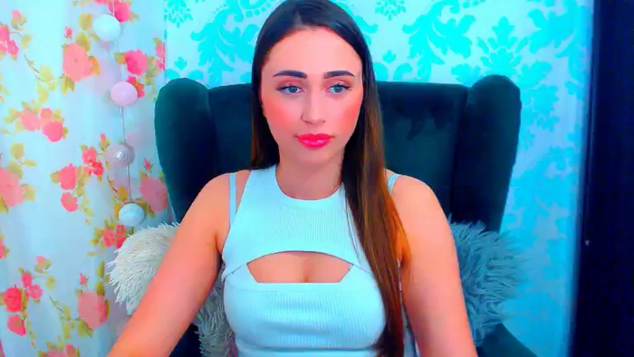 OliviaAngell