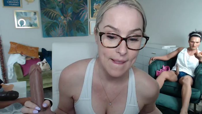 OliviaaMoore