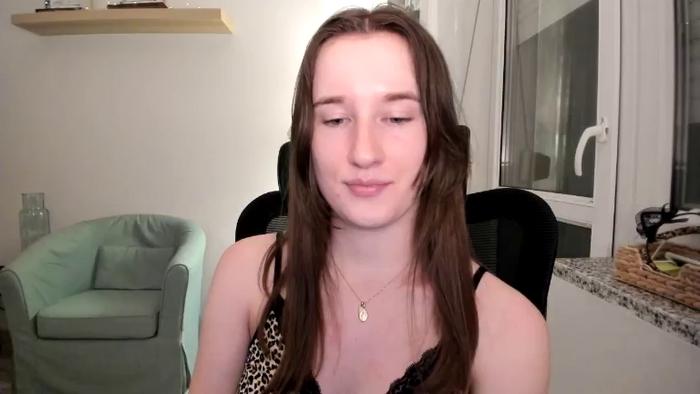 Oliviaaa19