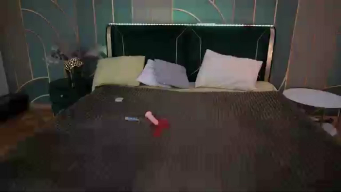 PamHorny