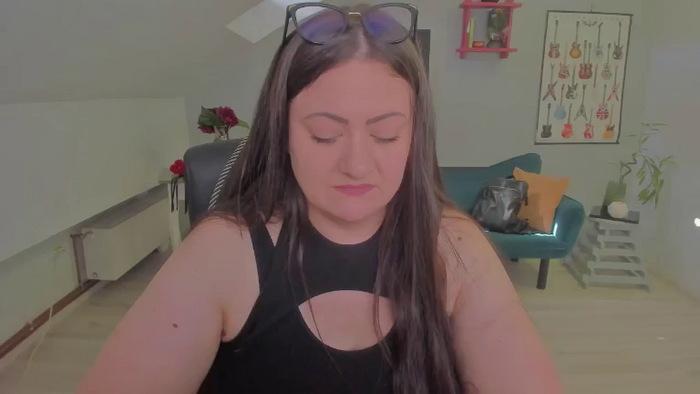 RachelBlis