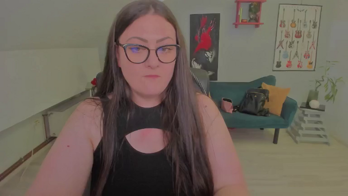RachelBlis