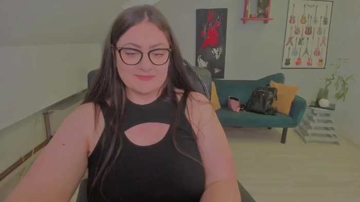RachelBlis