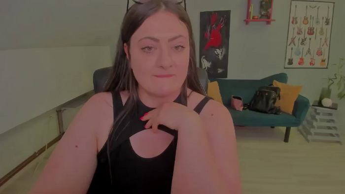 RachelBlis