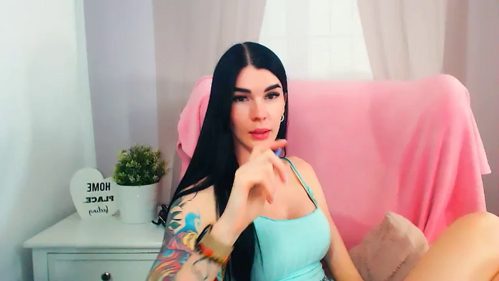 SofiiaDreams