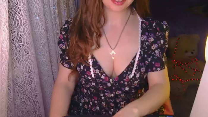 SweetSeductionn