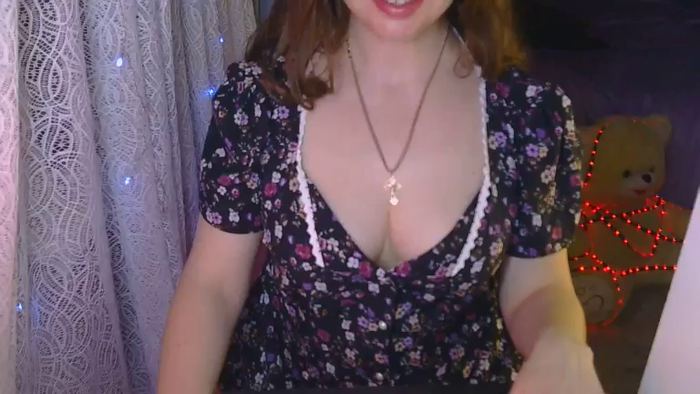 SweetSeductionn