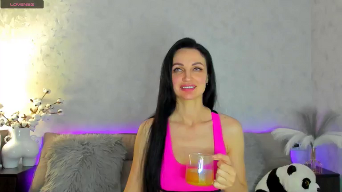 Tina_Mart