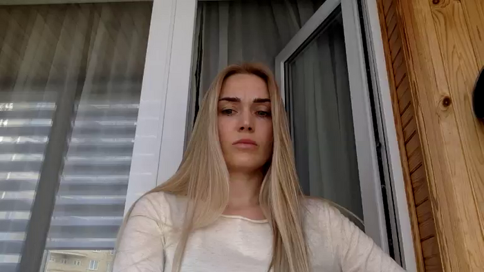 Tina_a