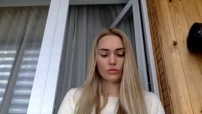 Tina_a