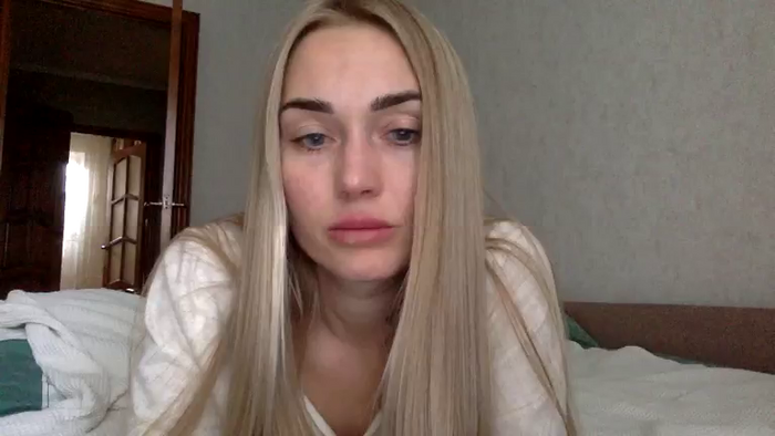 Tina_a